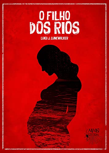 Livro PDF: O Filho dos Rios