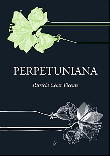 Capa do livro: Perpetuniana - Ler Online pdf