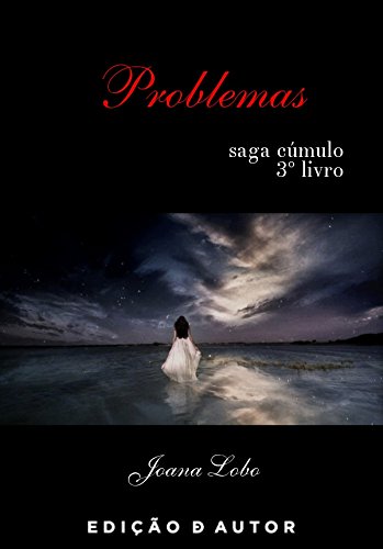 Capa do livro: Problemas - Ler Online pdf