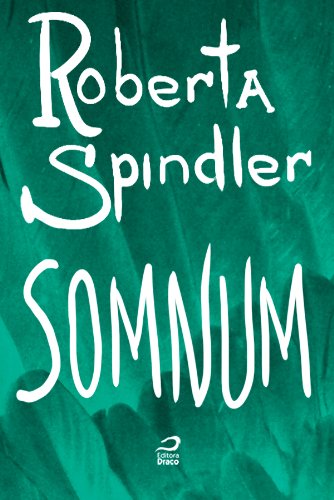 Livro PDF Somnum