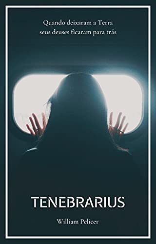 Livro PDF Tenebrarius