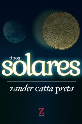 Livro PDF Tipos Solares