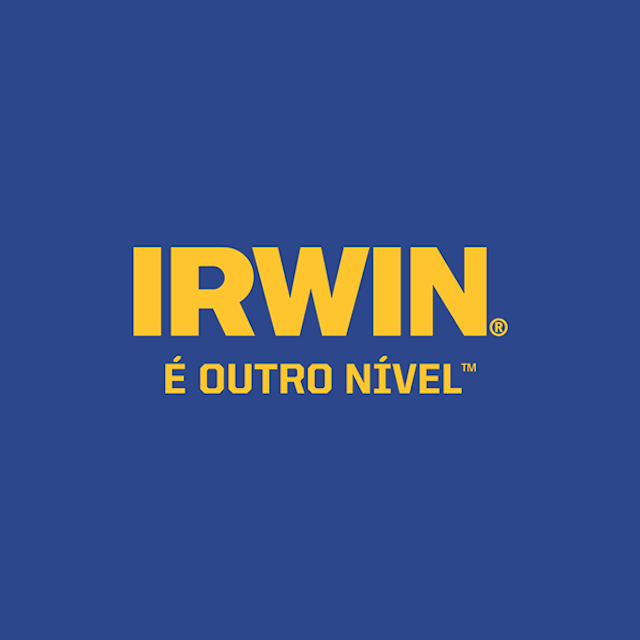 6. Irwin