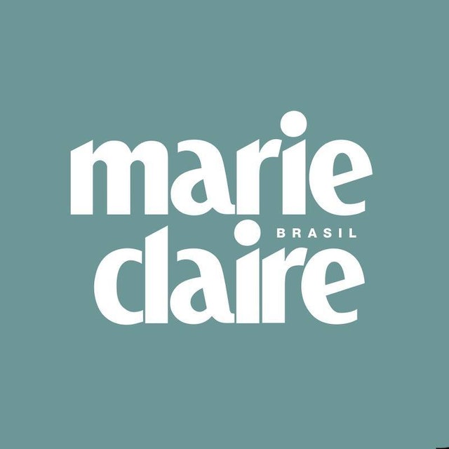 6. Marie Claire
