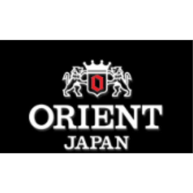 5. Orient