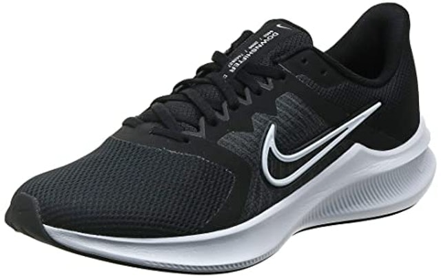 5. Tênis Nike Downshifter 11 Masculino - NIKE