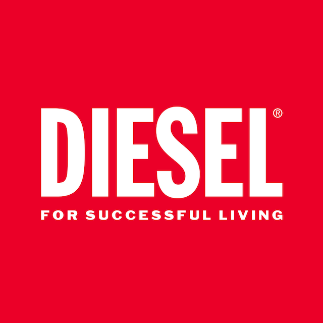 9. Diesel
