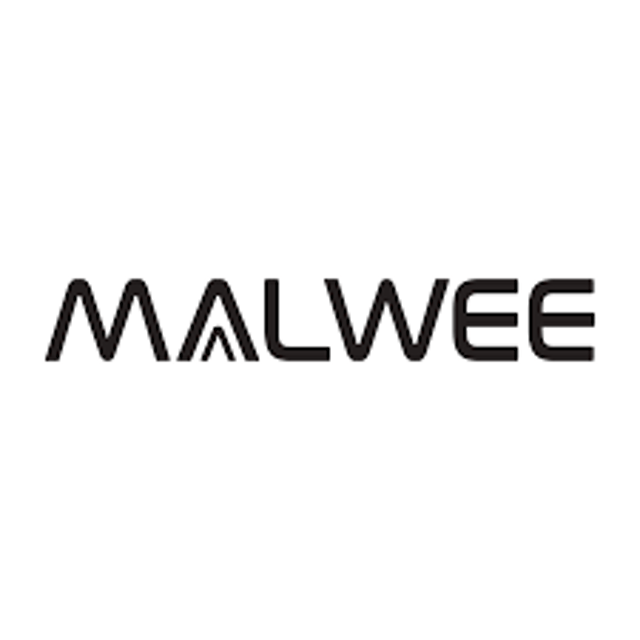 7. Malwee