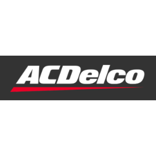3. ACDelco