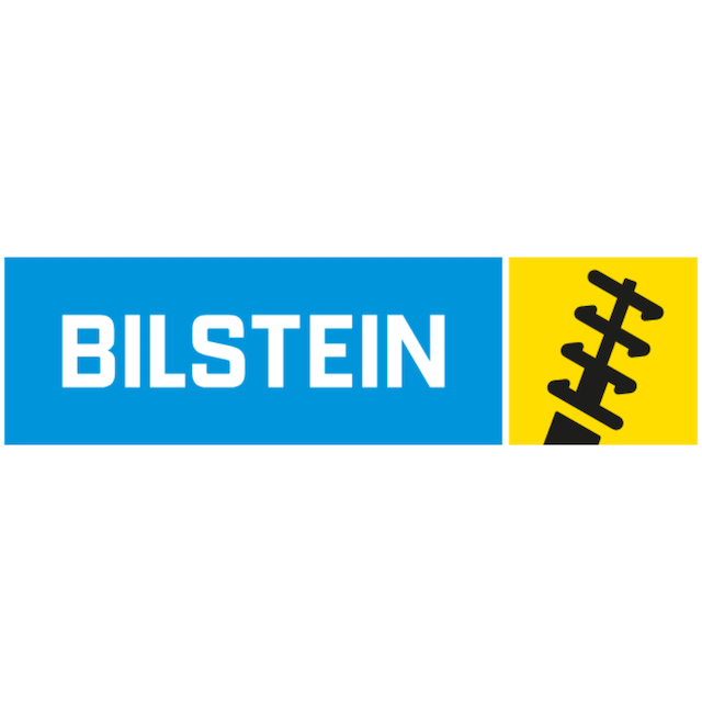 1. Bilstein