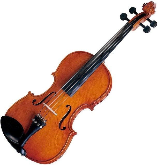 10. Violino Michael VNM40 4/4 - MICHAEL
