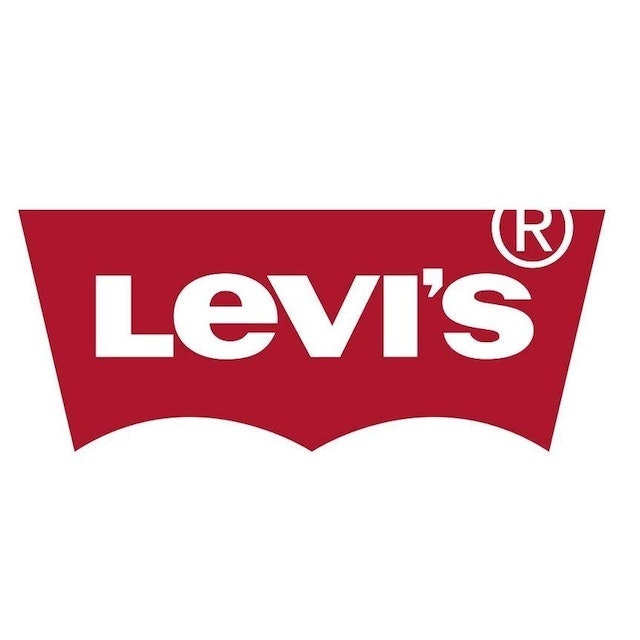1. Levi's