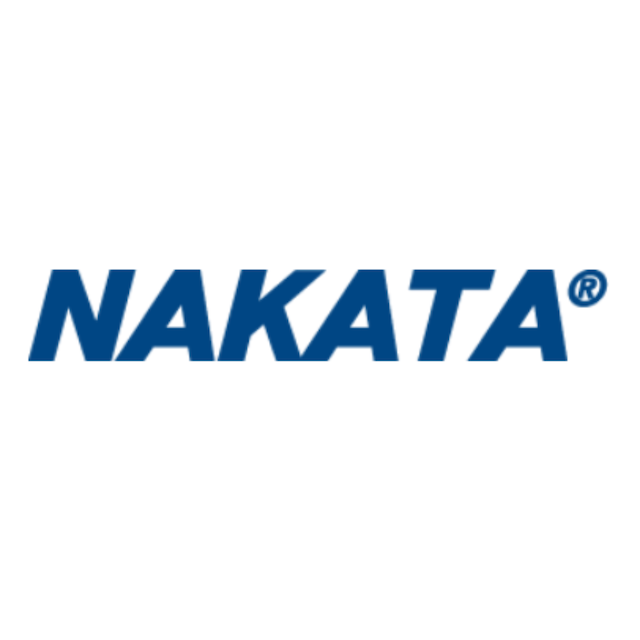 6. Nakata