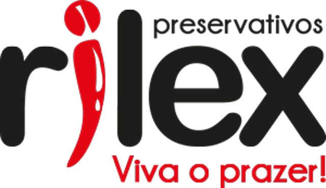 1. Preservativos Rilex