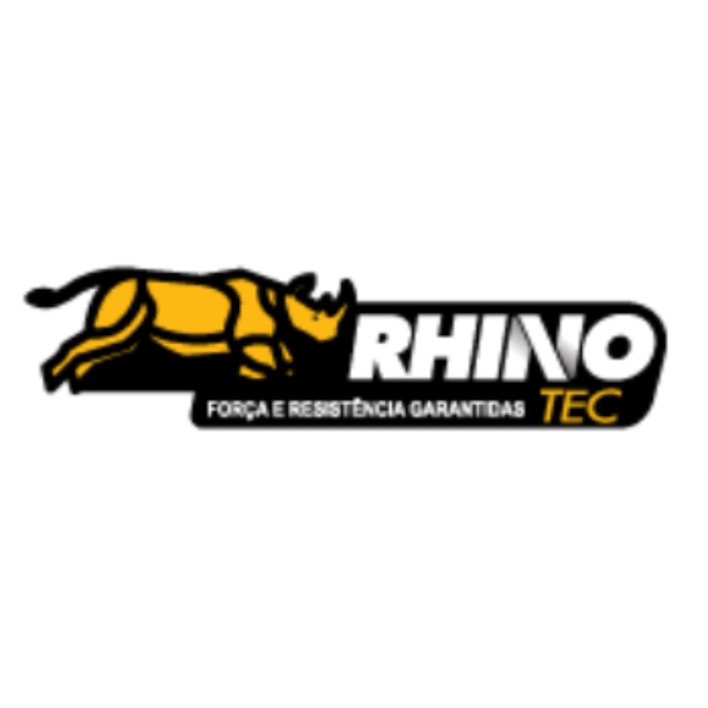 2. Rhino Tec