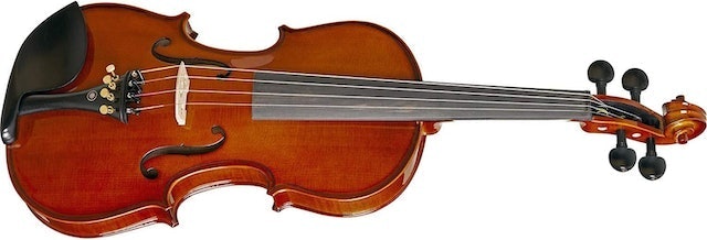 4. Violino Eagle 4/4 VE144 - EAGLE