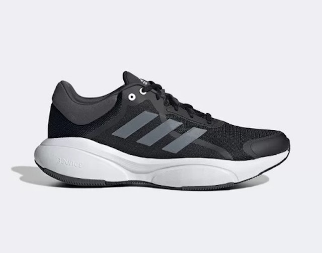 8. Tênis Adidas Response - ADIDAS