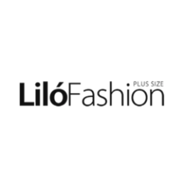 2. Liló Fashion