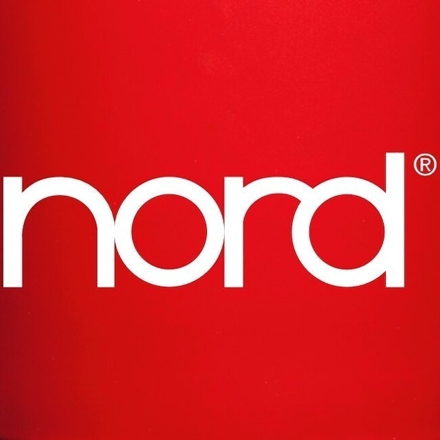 3. Nord