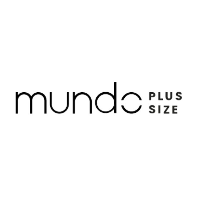 3. Mundo Plus Size