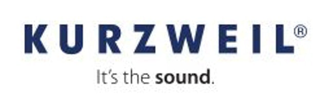 2. Kurzweil Music Systems