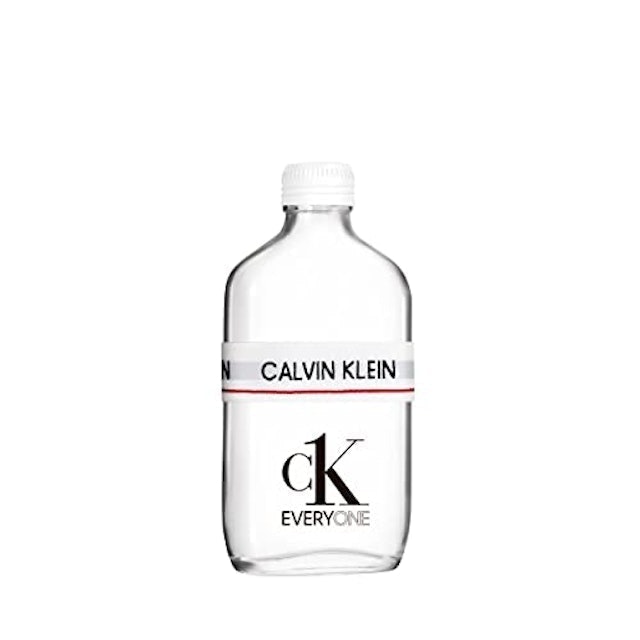 3. Perfume CK Everyone - CALVIN KLEIN