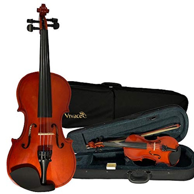 5. Violino Vivace Mozart Mo44 4/4 - VIVACE