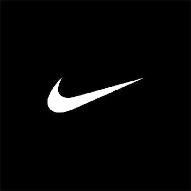 10. Nike