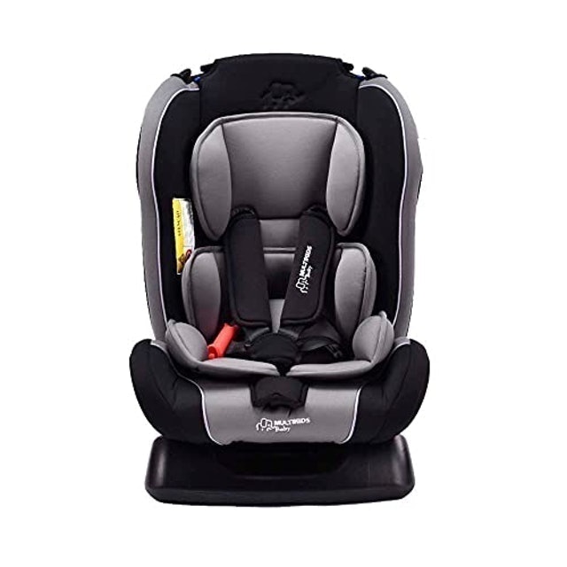 2. Cadeira para Auto Multikids Baby Prius - MULTIKIDS BABY