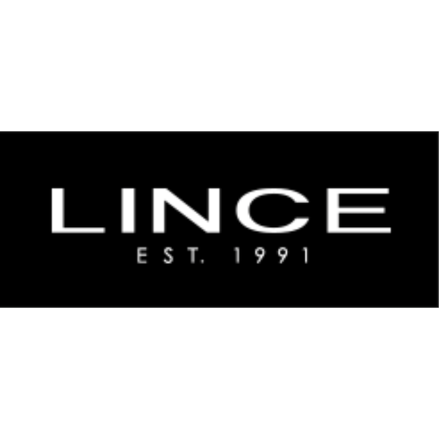 6. Lince