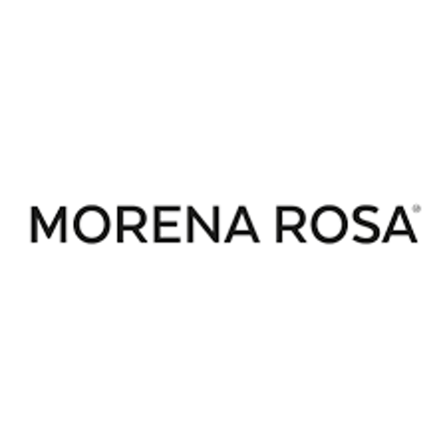 8. Morena Rosa