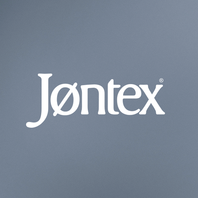 5. Jontex