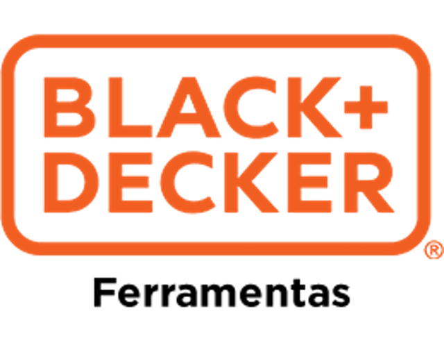4. Black+Decker