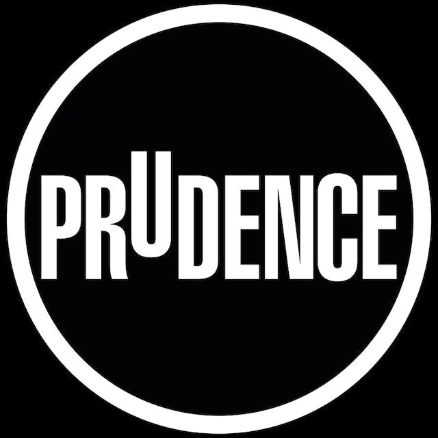 7. Prudence