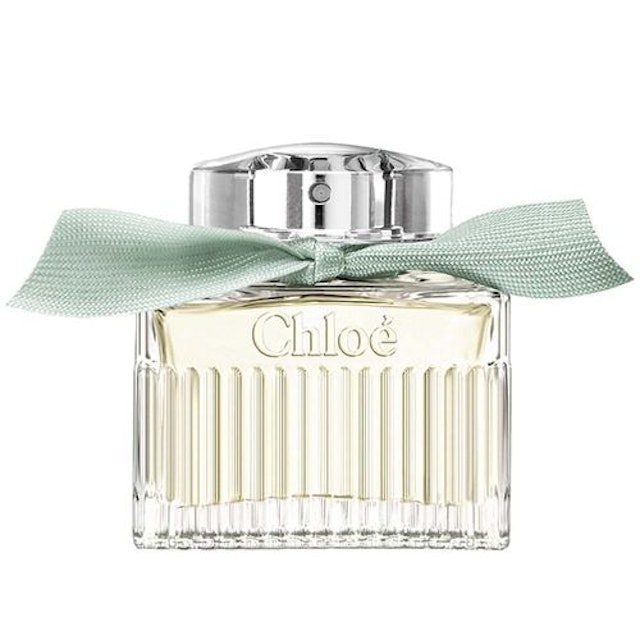 7. Perfume Chloé Naturelle - CHLOÉ